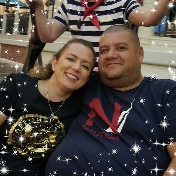 luz_cook